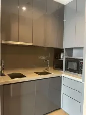 รูปที่ 2