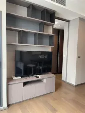 รูปที่ 3