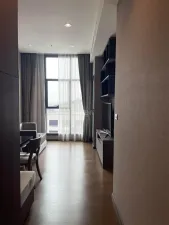 รูปที่ 4