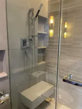 รูปที่ 5