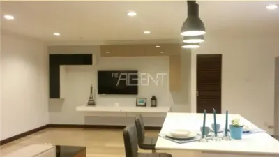 ขาย และให้เช่าคอนโดมิเนียม Richmond Palace  144 sq.m, 3 ห้องนอน