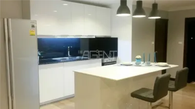 รูปที่ 2