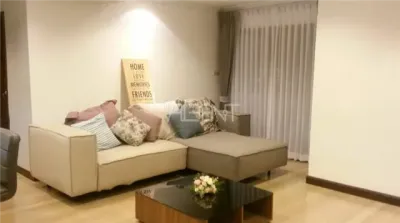 รูปที่ 3