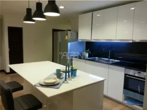 รูปที่ 4