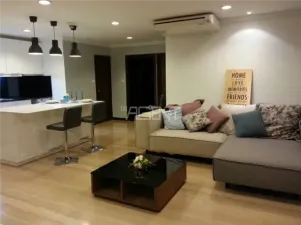 รูปที่ 5