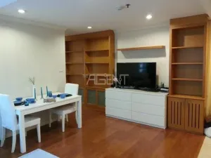 รูปที่ 3