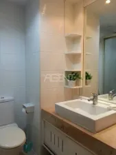 รูปที่ 5