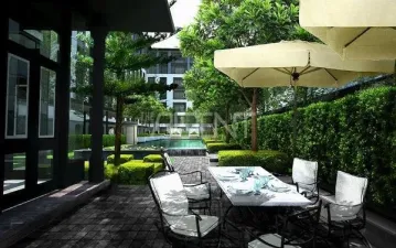 รูปที่ 3