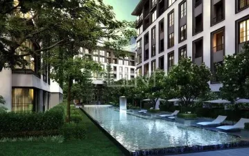 รูปที่ 5