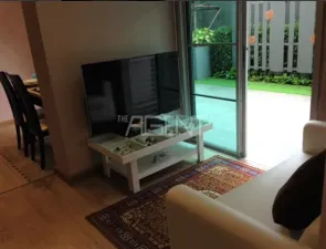 รูปที่ 2