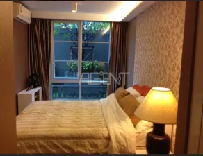 รูปที่ 3