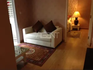 รูปที่ 4