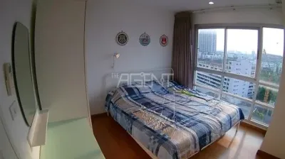 รูปที่ 2