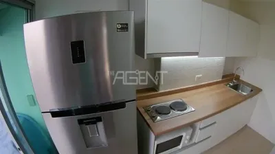 รูปที่ 3