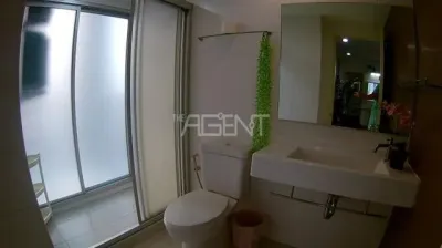 รูปที่ 4