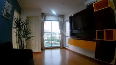 รูปที่ 5