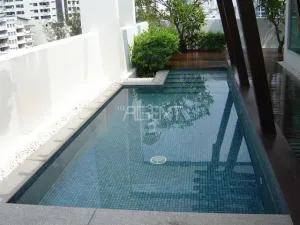 ขายคอนโดมิเนียม เดอะ โฟร์ตี้ไนน์ พลัส 2  80 sq.m, 2 ห้องนอน