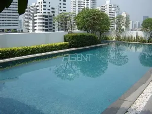 รูปที่ 3