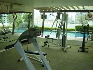 รูปที่ 4