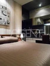 รูปที่ 2