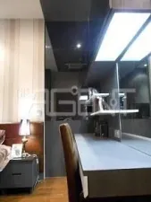 รูปที่ 3