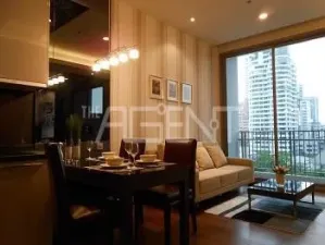 รูปที่ 5