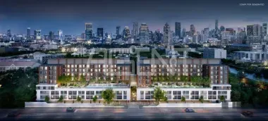 รูปที่ 2