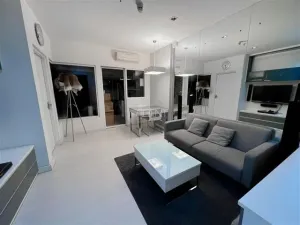 รูปที่ 2