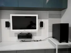 รูปที่ 3