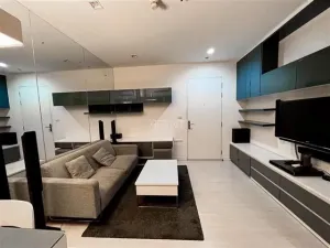 รูปที่ 4