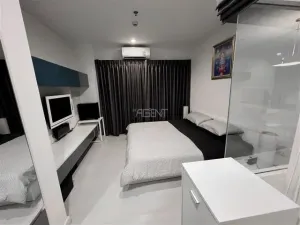 รูปที่ 5