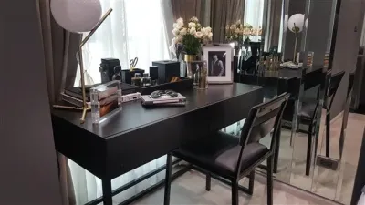 รูปที่ 2