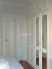 รูปที่ 2