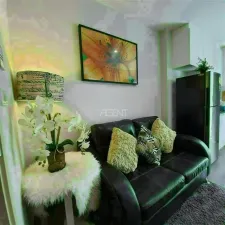 รูปที่ 2