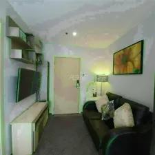 รูปที่ 3