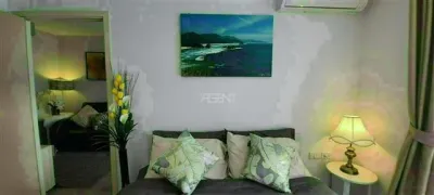 รูปที่ 4