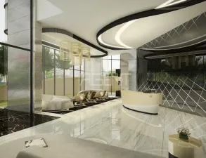 รูปที่ 2