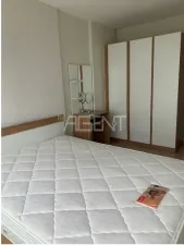 รูปที่ 2