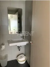 รูปที่ 3