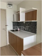 รูปที่ 4