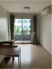 รูปที่ 5