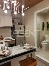 รูปที่ 2