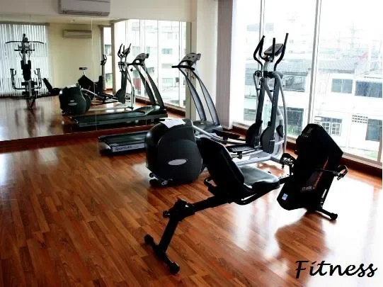 ขายพร้อมผู้เช่าคอนโดมิเนียม สุขุมวิท พลัส  43.94 sq.m, 1 ห้องนอน