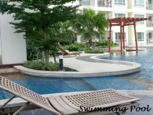 รูปที่ 2