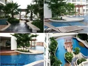 รูปที่ 3