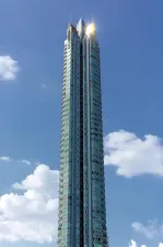 รูปที่ 2