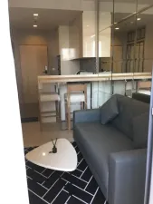 รูปที่ 2