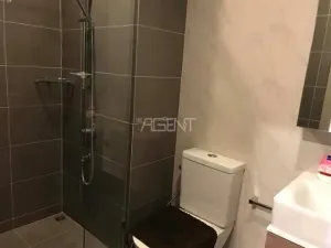 รูปที่ 3