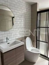 รูปที่ 2