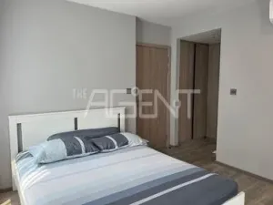 รูปที่ 3